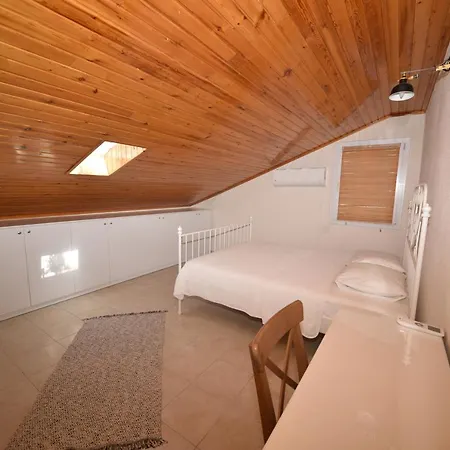 Kaya Duplex * Фетхие