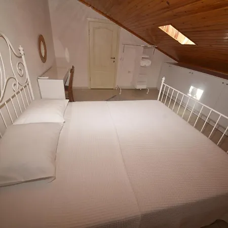Kaya Duplex * פאטהיה